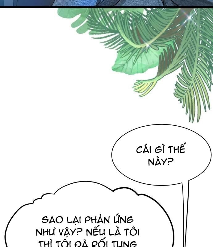 Chương 9 - Trang 6