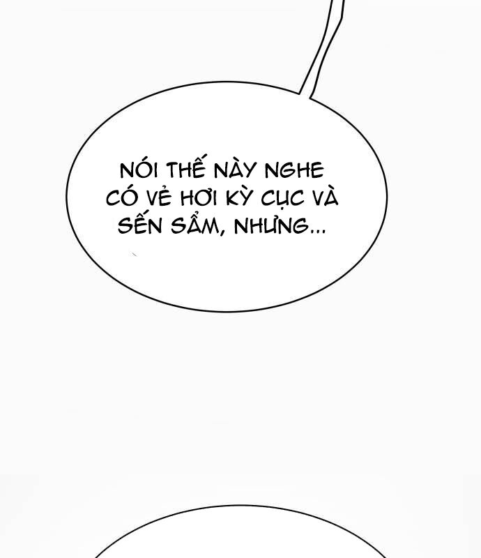 Chương 9 - Trang 55
