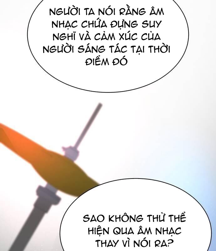 Chương 9 - Trang 56