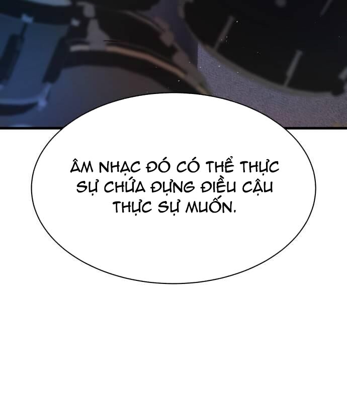 Chương 9 - Trang 58