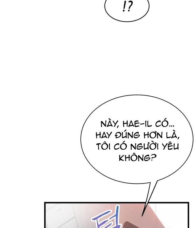 Chương 9 - Trang 64