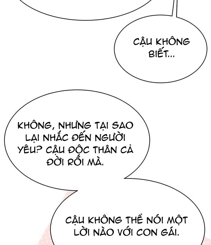 Chương 9 - Trang 66