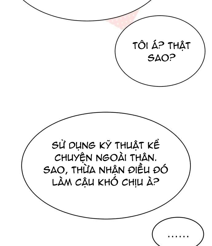 Chương 9 - Trang 68