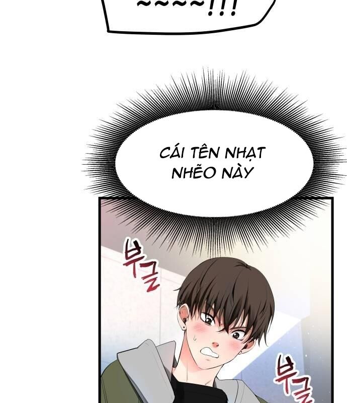 Chương 9 - Trang 8