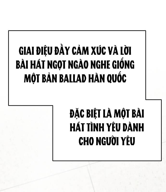 Chương 9 - Trang 71