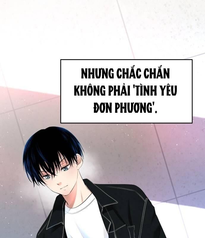 Chương 9 - Trang 72