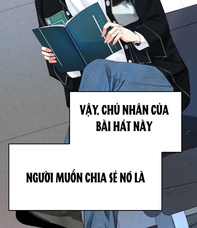 Chương 9 - Trang 73