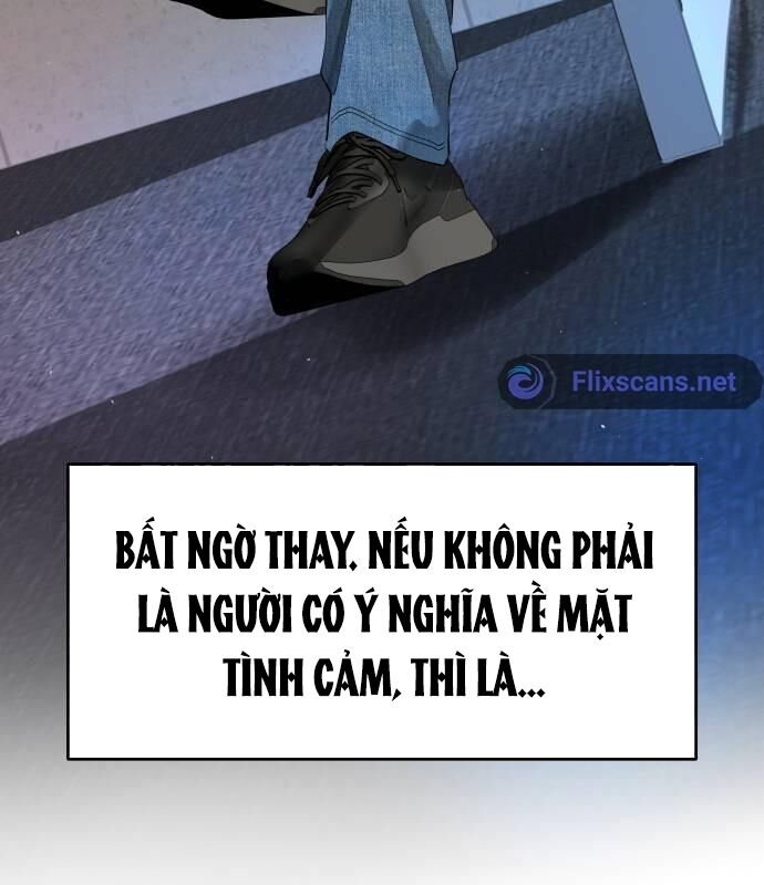 Chương 9 - Trang 74