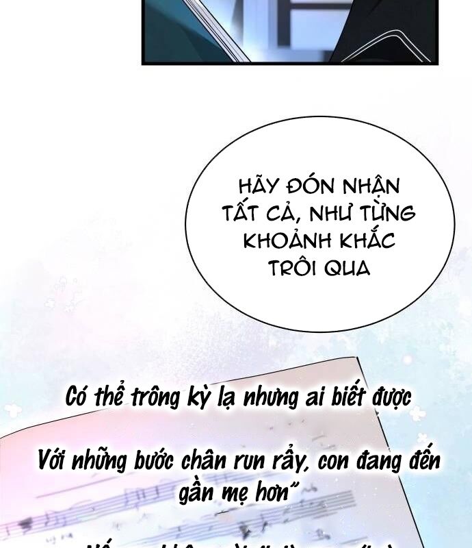Chương 9 - Trang 77