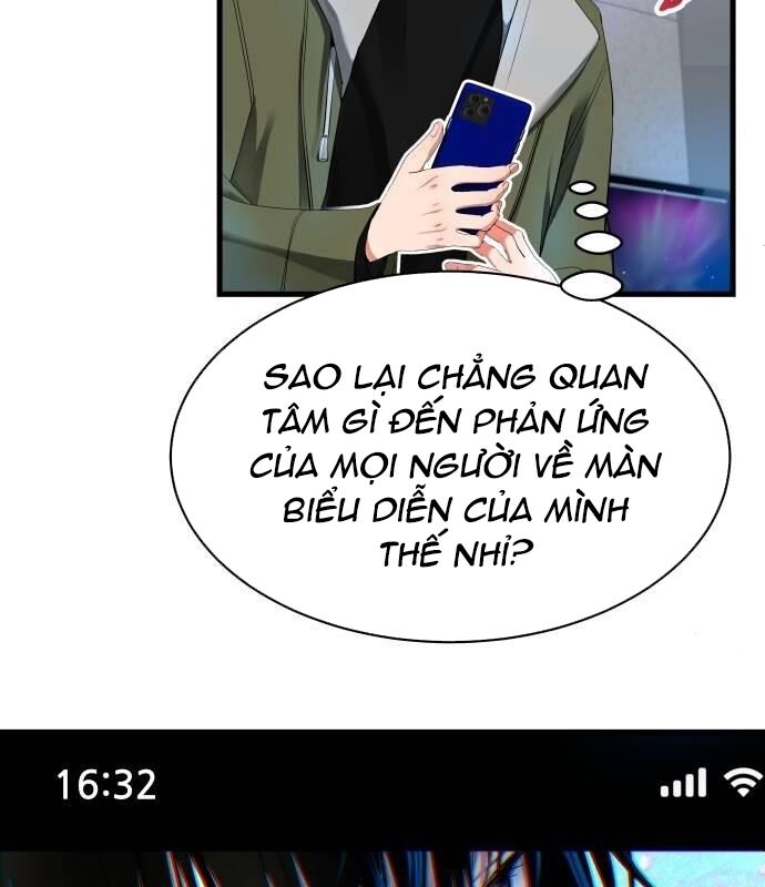 Chương 9 - Trang 9