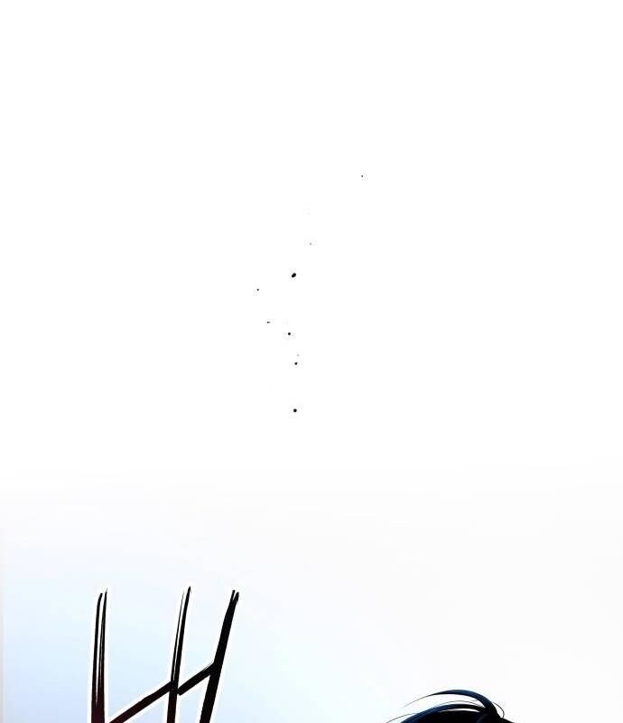 Chương 9 - Trang 82