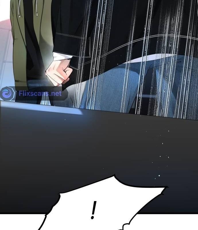 Chương 9 - Trang 84