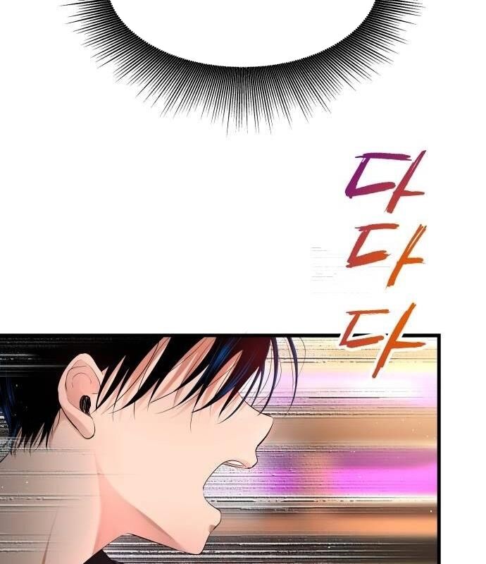Chương 9 - Trang 90