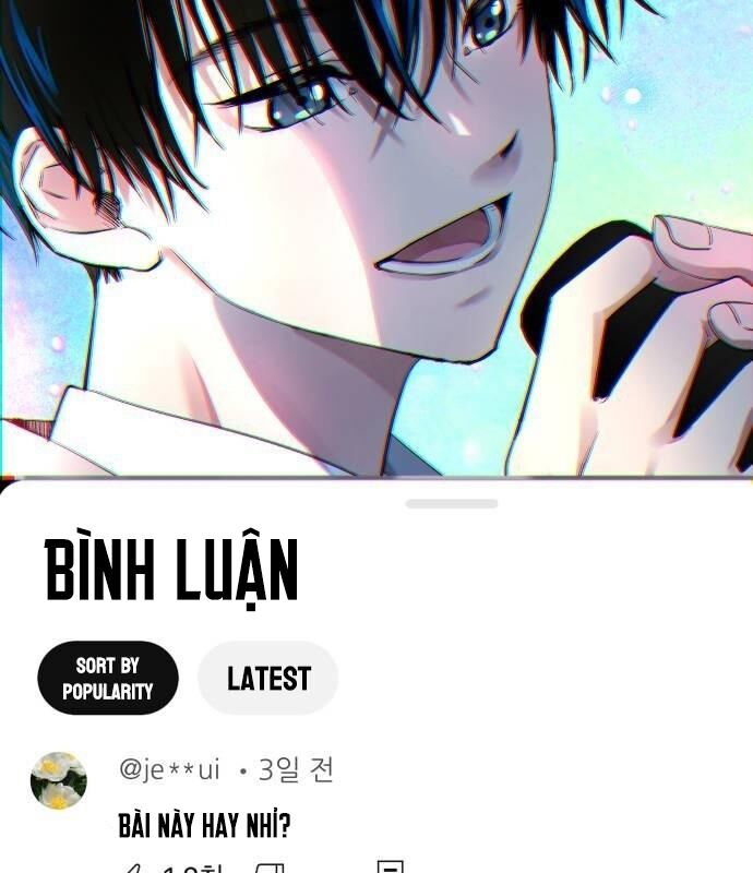 Chương 9 - Trang 10