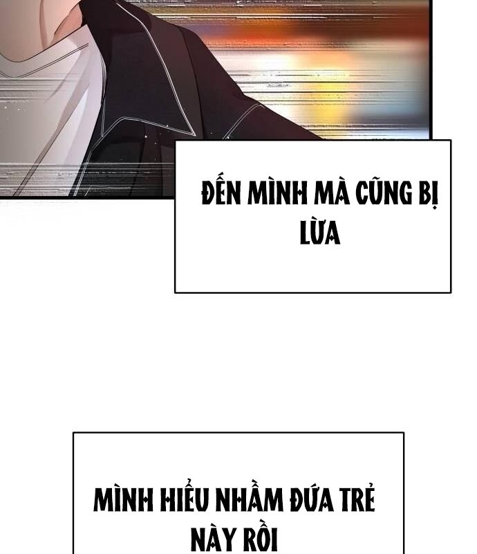 Chương 9 - Trang 91