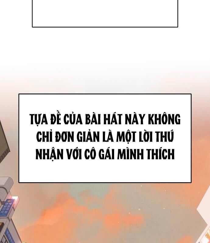 Chương 9 - Trang 92