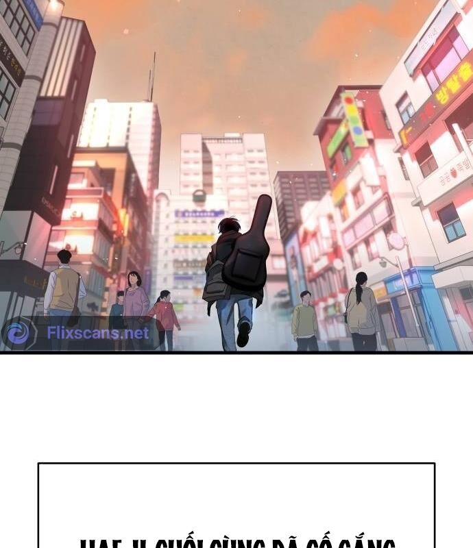 Chương 9 - Trang 93