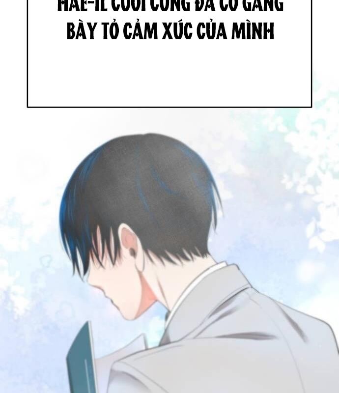 Chương 9 - Trang 94