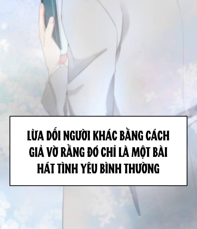 Chương 9 - Trang 95