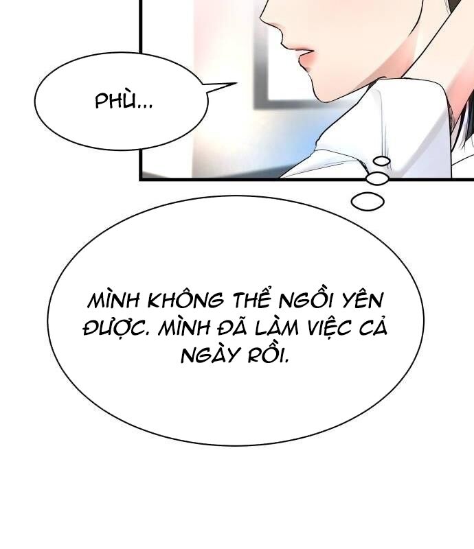 Chương 9 - Trang 99