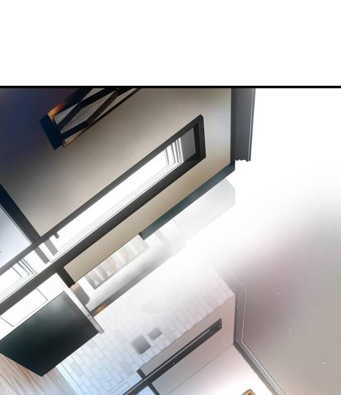 Chương 9 - Trang 100