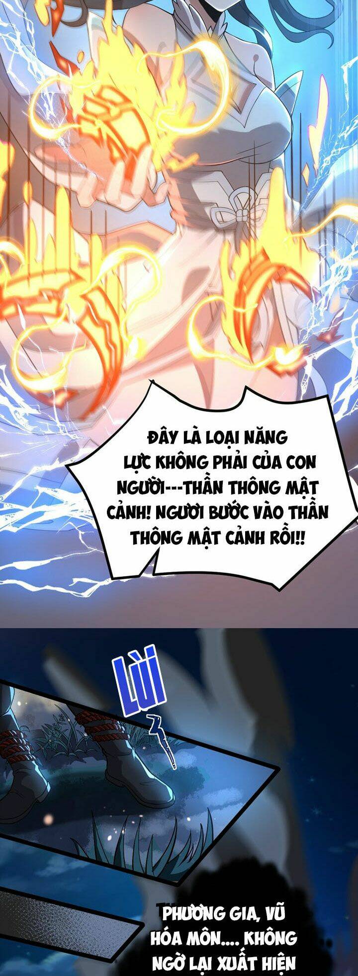 Chương 1 - Trang 16