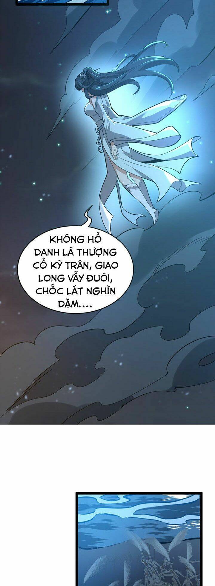 Chương 1 - Trang 30