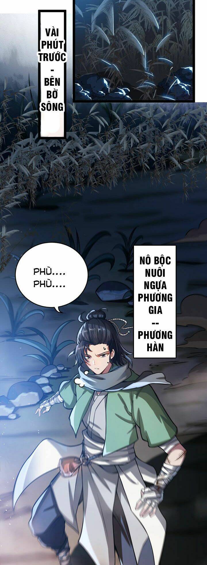 Chương 1 - Trang 31