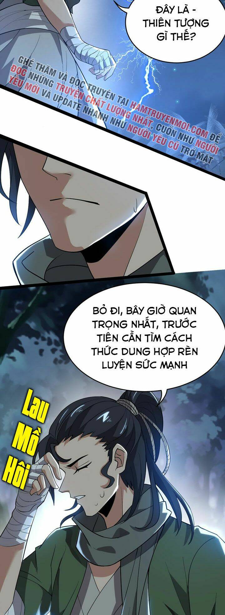 Chương 1 - Trang 33