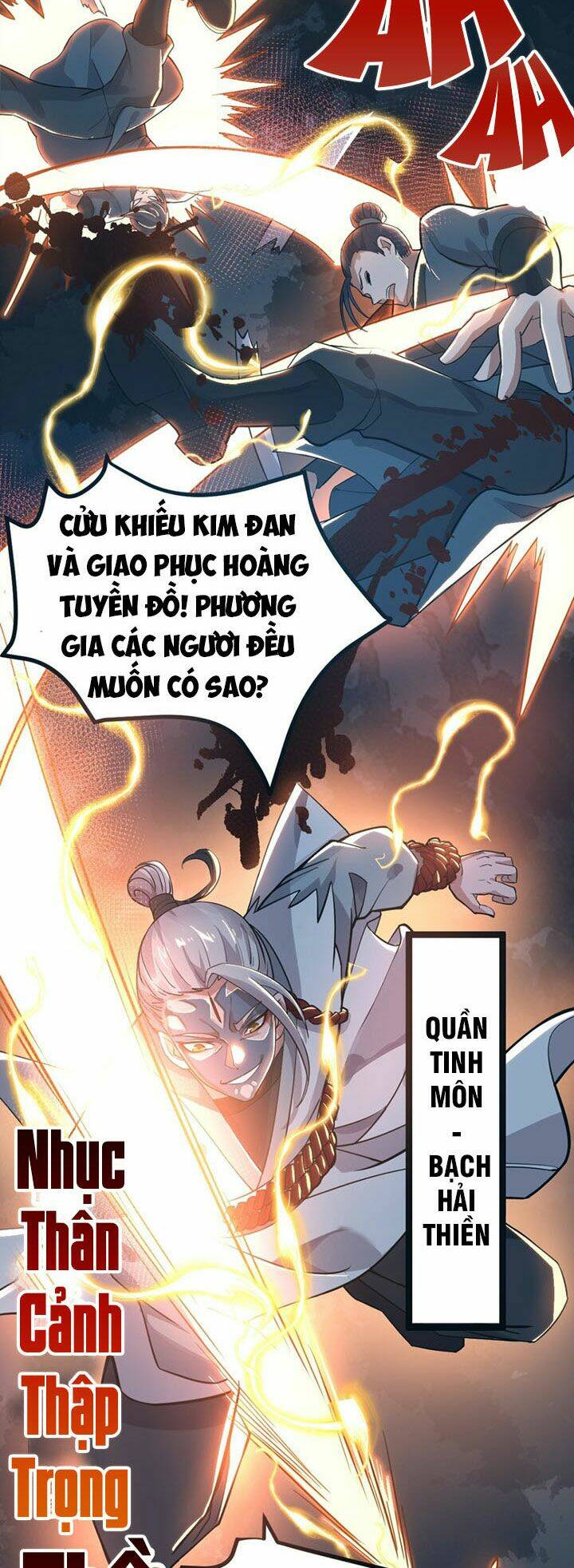 Chương 1 - Trang 5