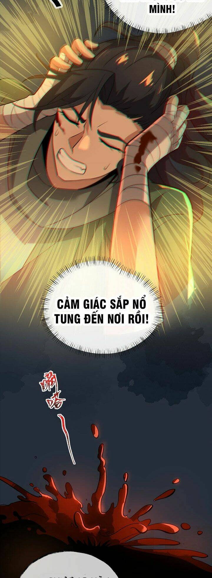 Chương 1 - Trang 43