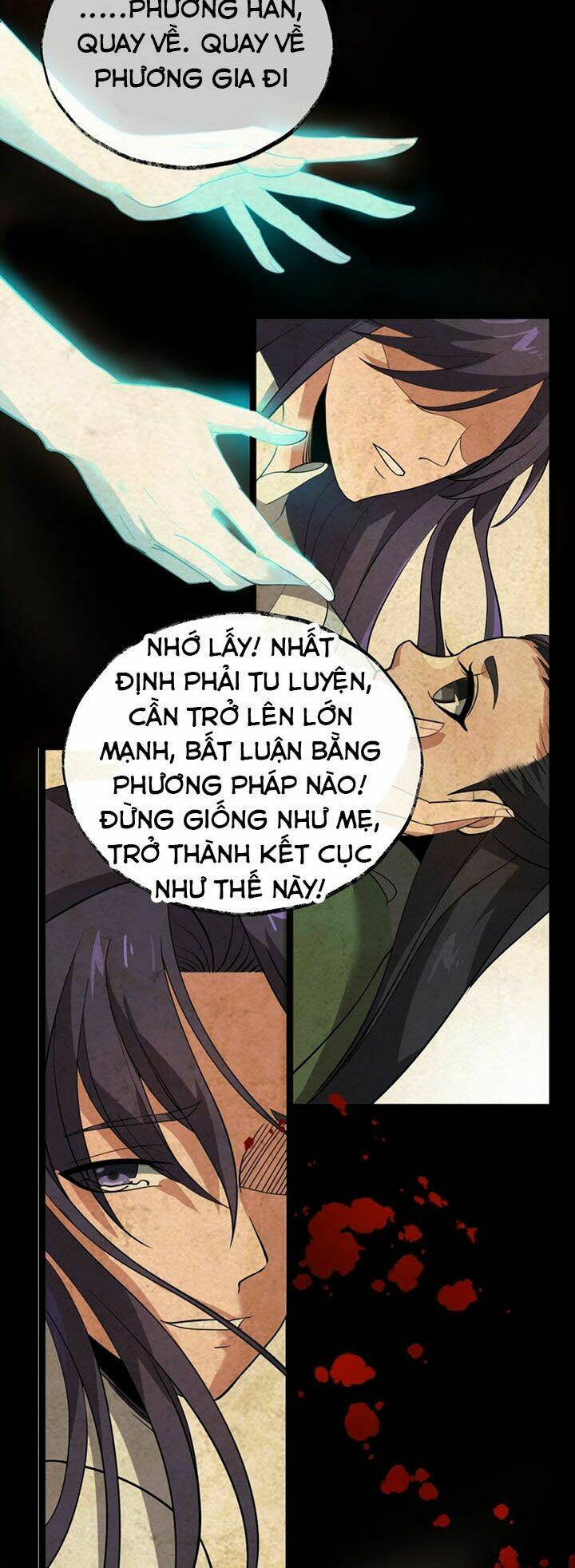 Chương 1 - Trang 44