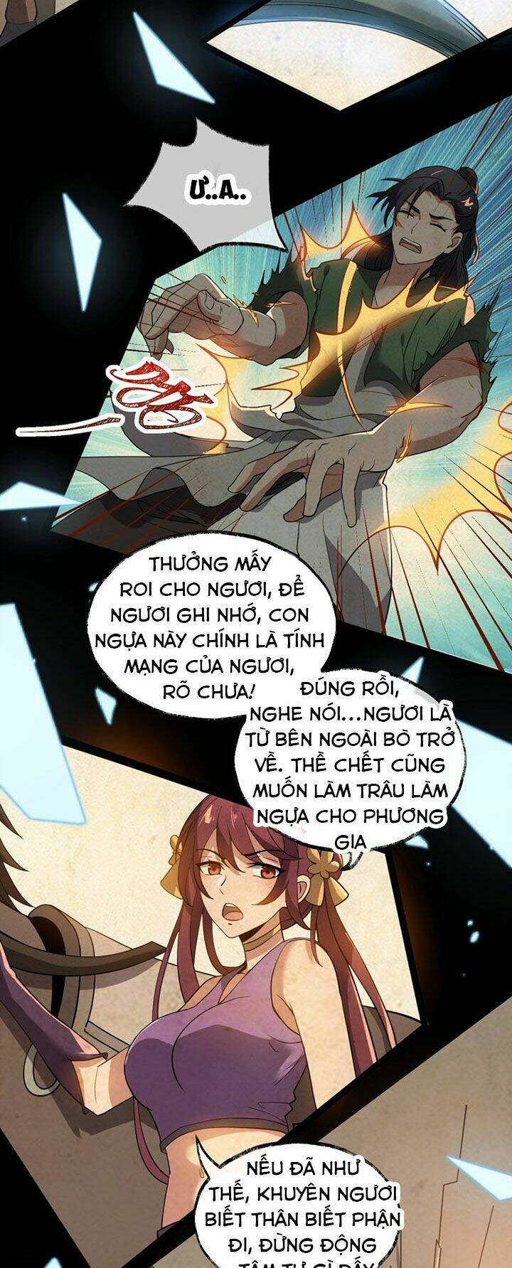 Chương 1 - Trang 49