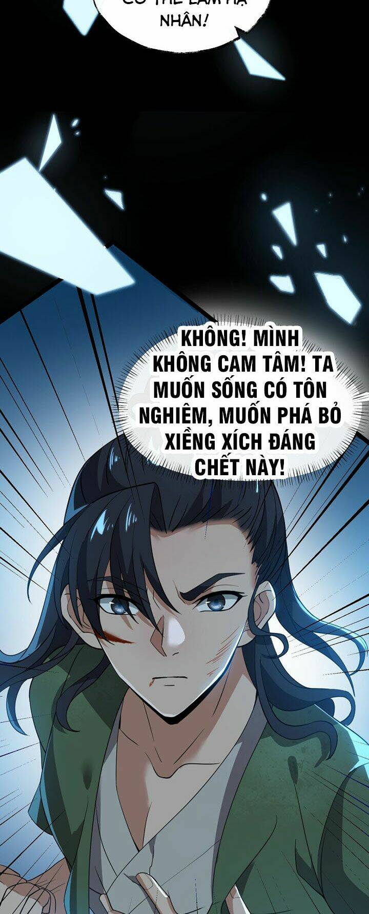 Chương 1 - Trang 51