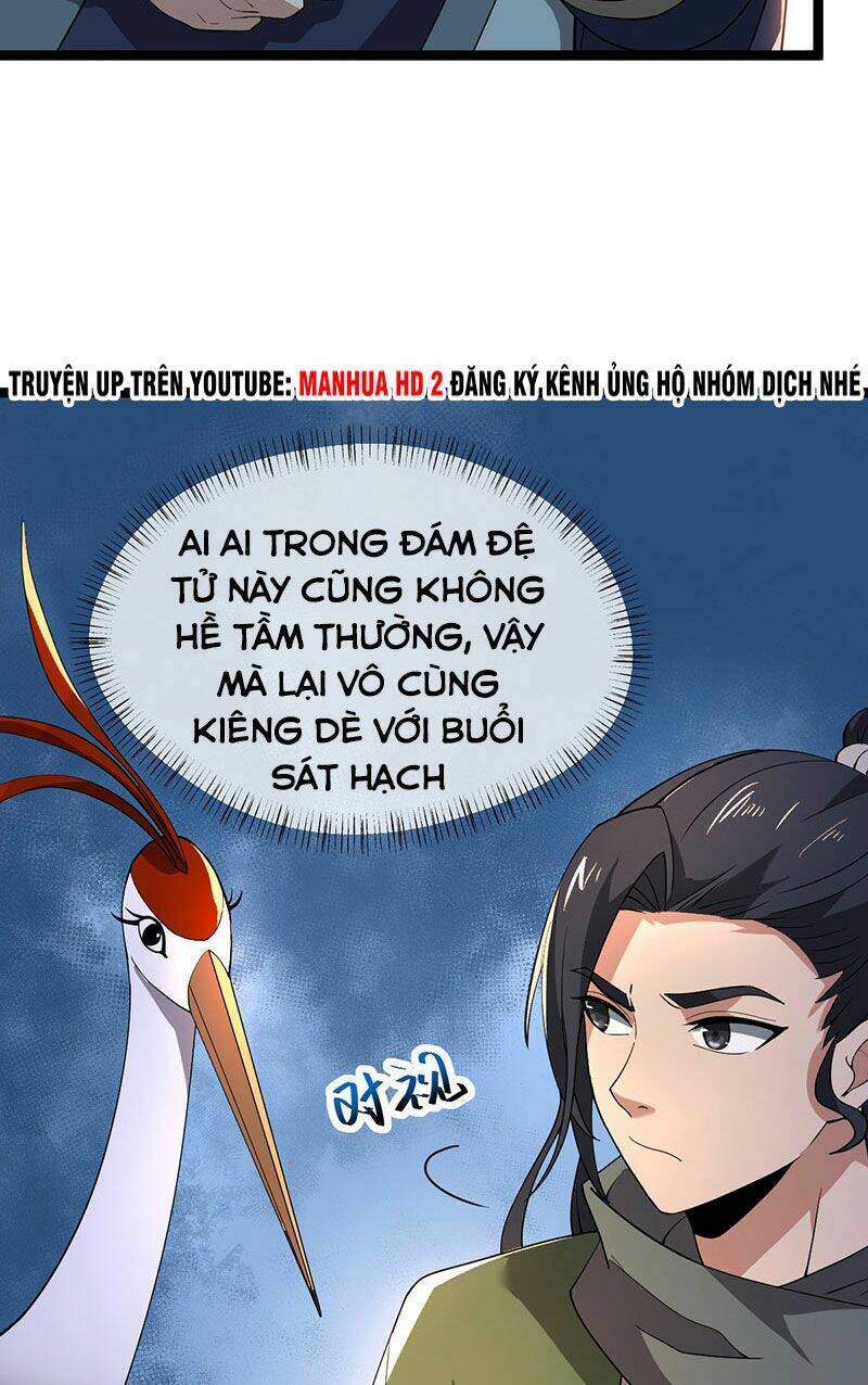 Chương 10 - Trang 11