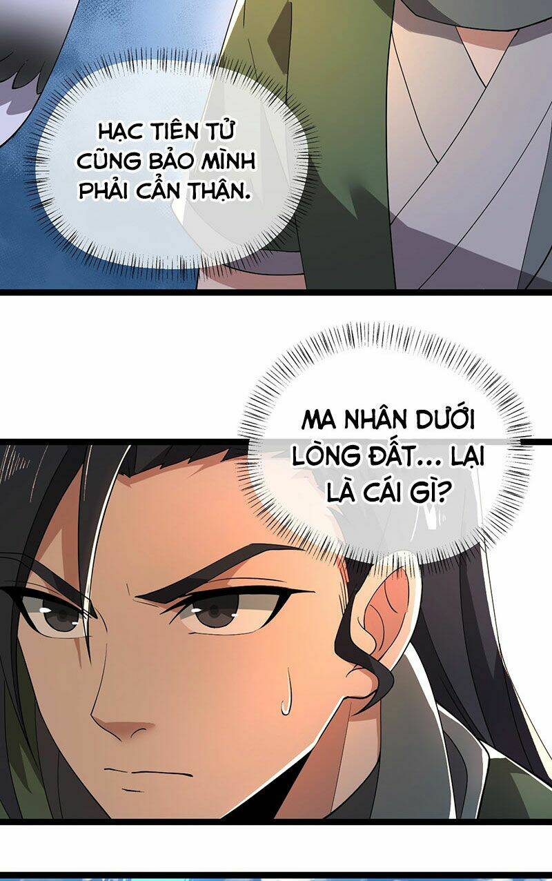 Chương 10 - Trang 12