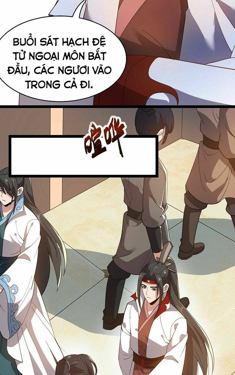 Chương 10 - Trang 16