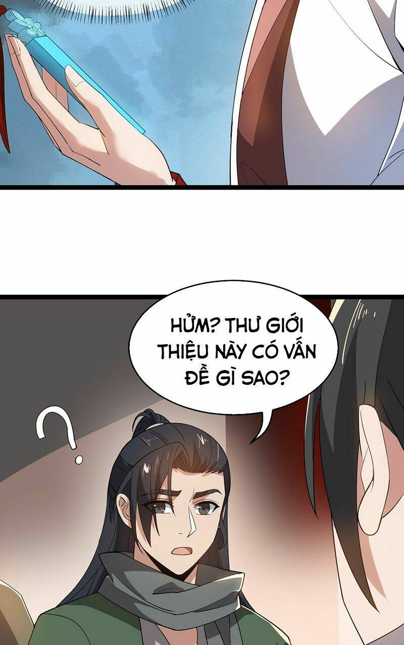 Chương 10 - Trang 19