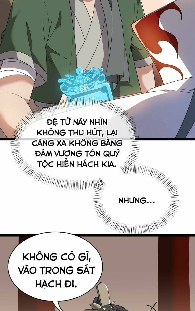 Chương 10 - Trang 20
