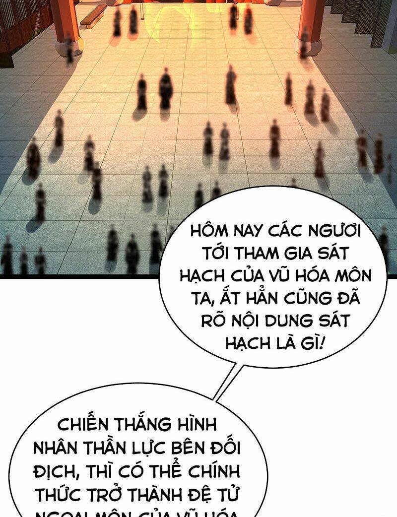 Chương 10 - Trang 24