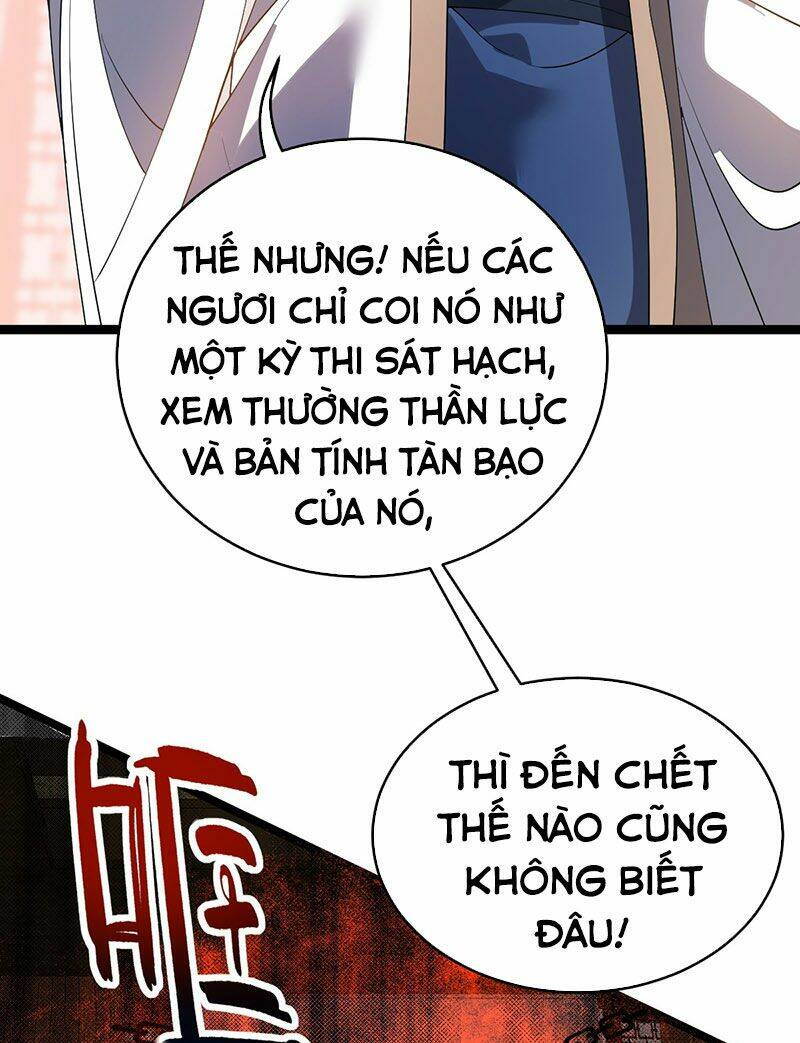 Chương 10 - Trang 26