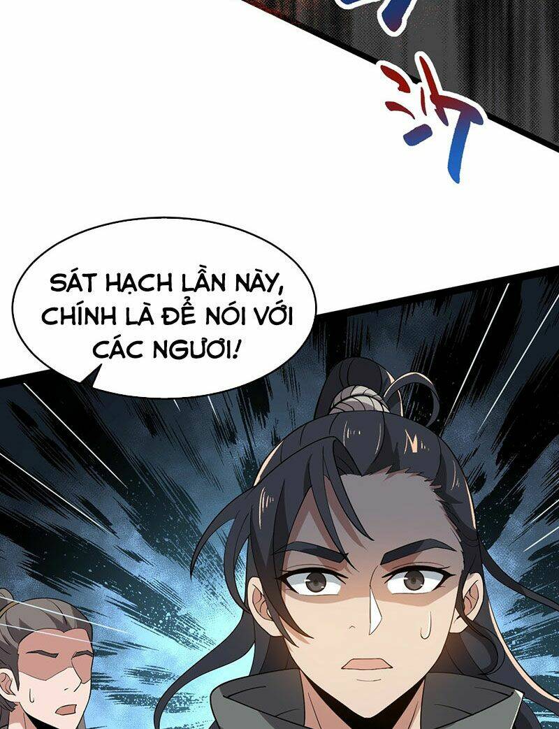 Chương 10 - Trang 28