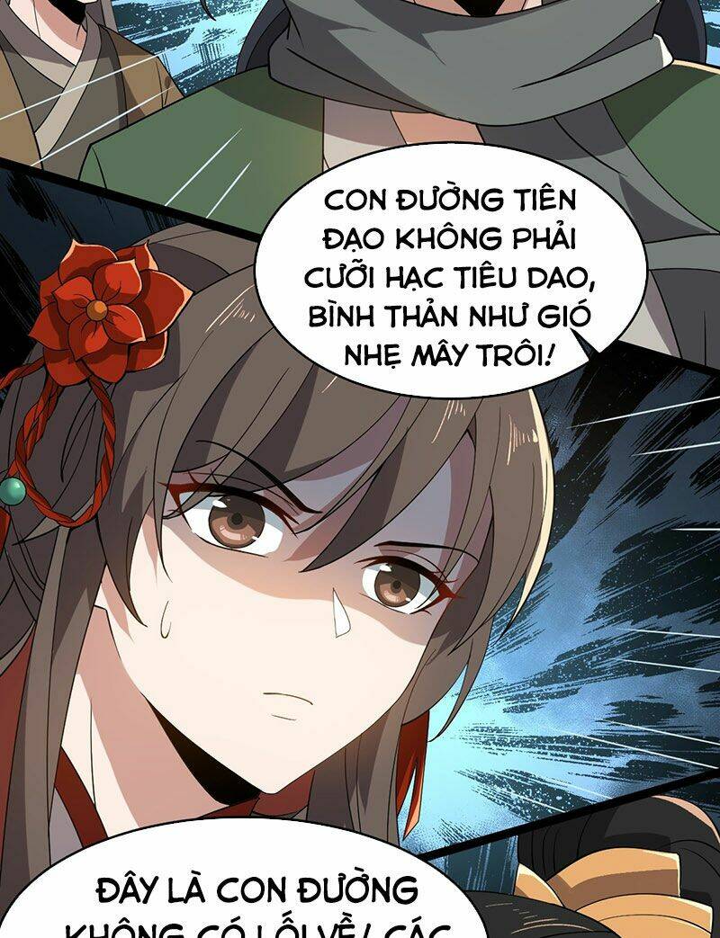 Chương 10 - Trang 29