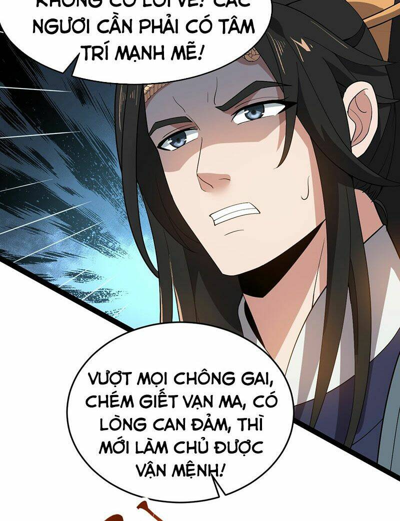 Chương 10 - Trang 30