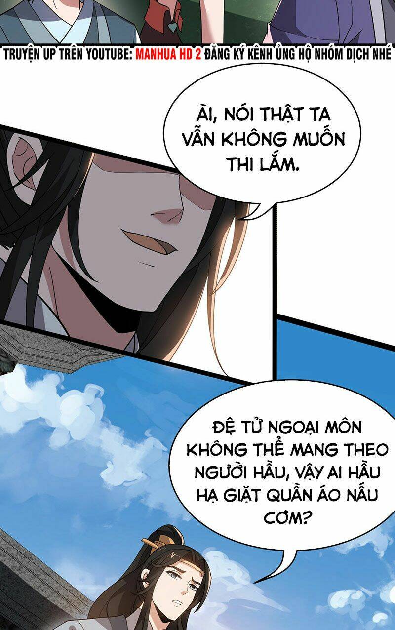 Chương 10 - Trang 5