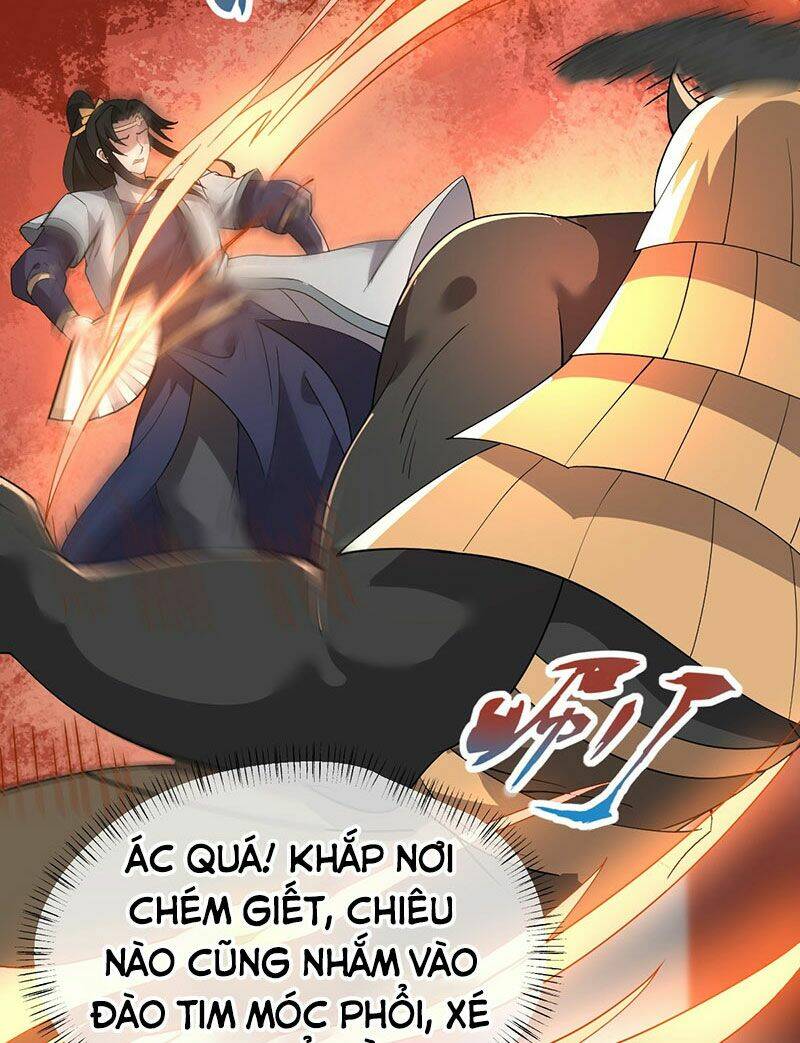 Chương 10 - Trang 45