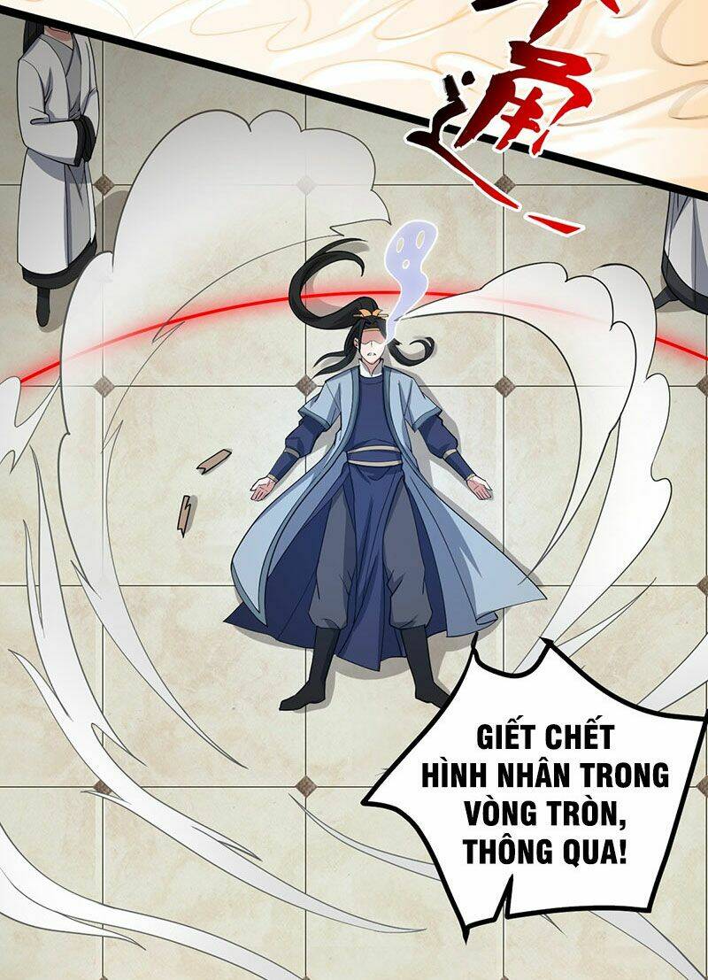 Chương 10 - Trang 53