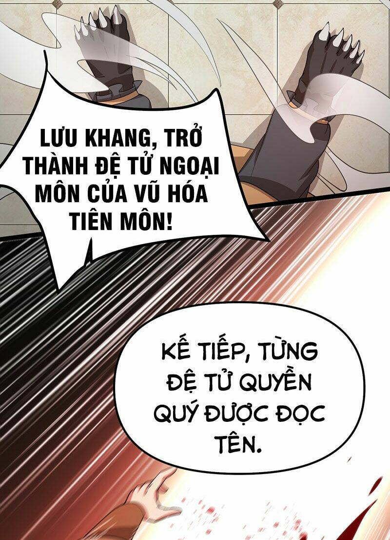 Chương 10 - Trang 54