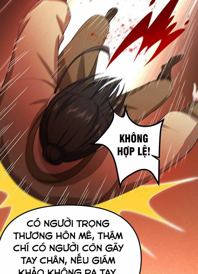 Chương 10 - Trang 55