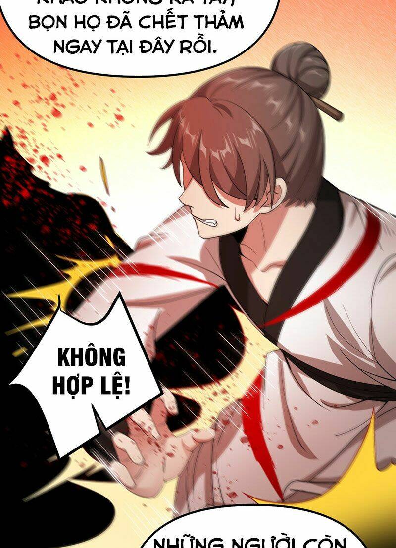Chương 10 - Trang 56